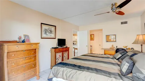 79901 Overseas Higway Islamorada FL 33036