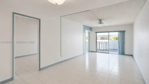 79901 Overseas Higway Islamorada FL 33036