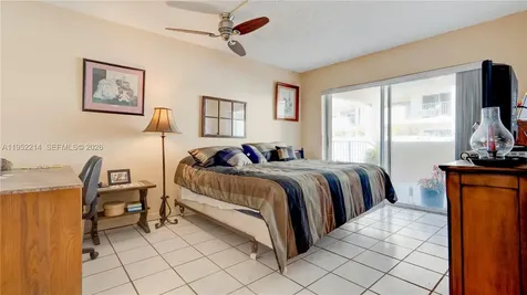 79901 Overseas Higway Islamorada FL 33036