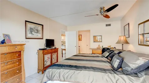 79901 Overseas Higway Islamorada FL 33036