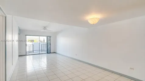 79901 Overseas Higway Islamorada FL 33036