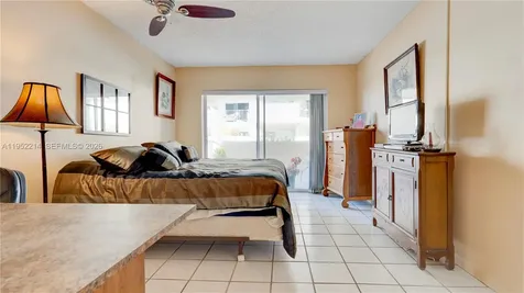 79901 Overseas Higway Islamorada FL 33036