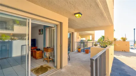 79901 Overseas Higway Islamorada FL 33036