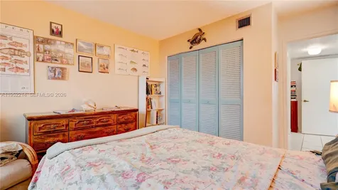 79901 Overseas Higway Islamorada FL 33036