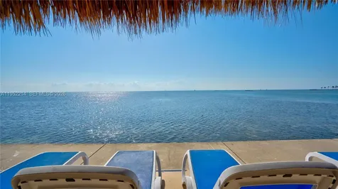 79901 Overseas Higway Islamorada FL 33036