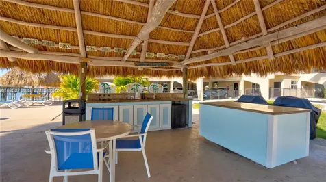 79901 Overseas Higway Islamorada FL 33036