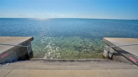 79901 Overseas Higway Islamorada FL 33036