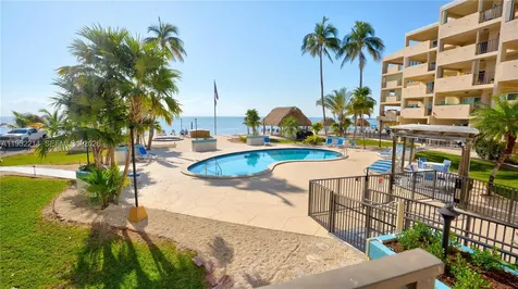 79901 Overseas Higway Islamorada FL 33036