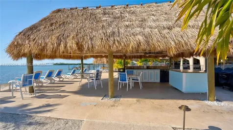 79901 Overseas Higway Islamorada FL 33036