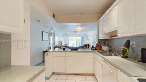 79901 Overseas Higway Islamorada FL 33036