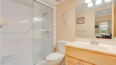 79901 Overseas Higway Islamorada FL 33036