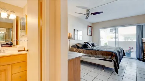 79901 Overseas Higway Islamorada FL 33036