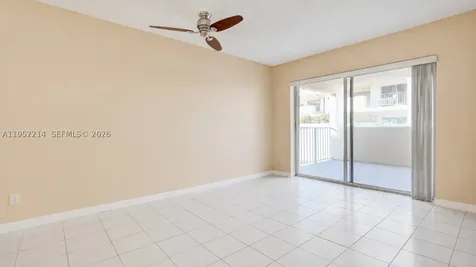 79901 Overseas Higway Islamorada FL 33036
