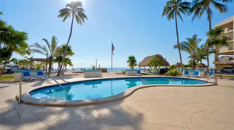 79901 Overseas Higway Islamorada FL 33036