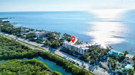 79901 Overseas Higway Islamorada FL 33036