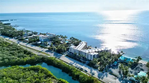 79901 Overseas Higway Islamorada FL 33036