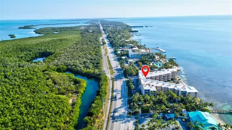 79901 Overseas Higway Islamorada FL 33036
