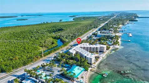 79901 Overseas Higway Islamorada FL 33036