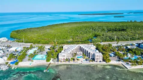 79901 Overseas Higway Islamorada FL 33036