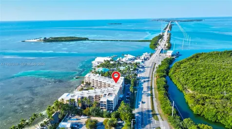 79901 Overseas Higway Islamorada FL 33036