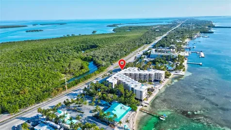 79901 Overseas Higway Islamorada FL 33036