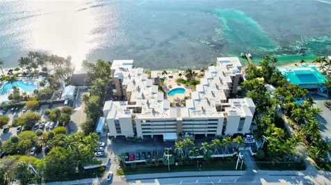 79901 Overseas Higway Islamorada FL 33036