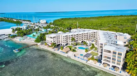 79901 Overseas Higway Islamorada FL 33036