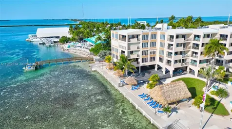 79901 Overseas Higway Islamorada FL 33036