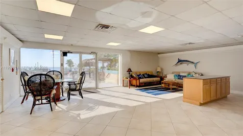 79901 Overseas Higway Islamorada FL 33036
