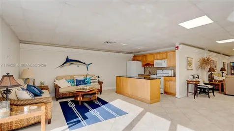 79901 Overseas Higway Islamorada FL 33036