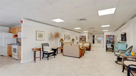79901 Overseas Higway Islamorada FL 33036