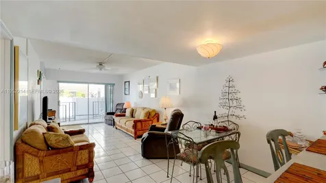 79901 Overseas Higway Islamorada FL 33036