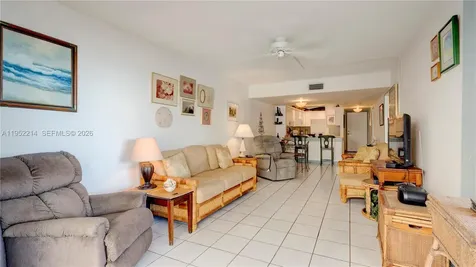 79901 Overseas Higway Islamorada FL 33036