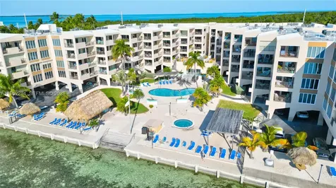 79901 Overseas Higway Islamorada FL 33036