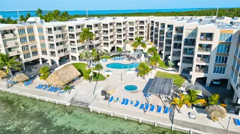 79901 Overseas Higway Islamorada FL 33036