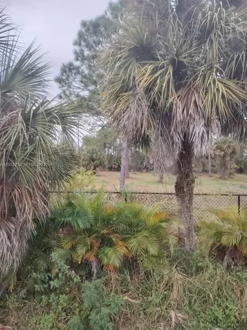 615 621 Hunting Club Avenue Clewiston FL 33440