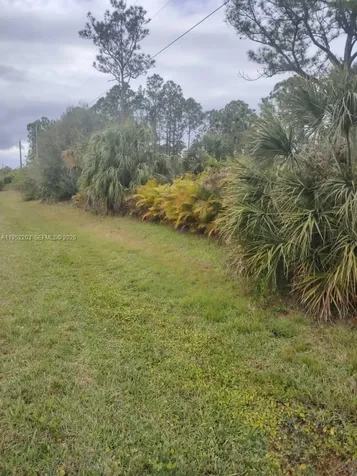 615 621 Hunting Club Avenue Clewiston FL 33440
