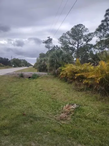 615 621 Hunting Club Avenue Clewiston FL 33440