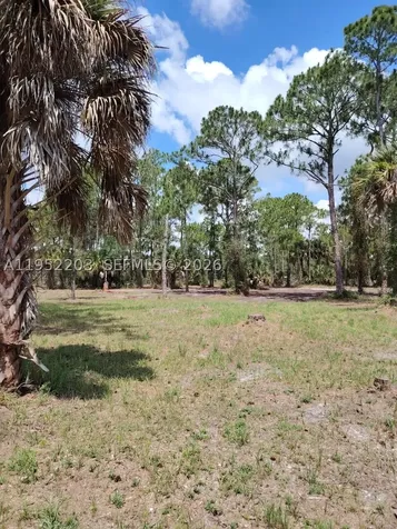 615 621 Hunting Club Avenue Clewiston FL 33440
