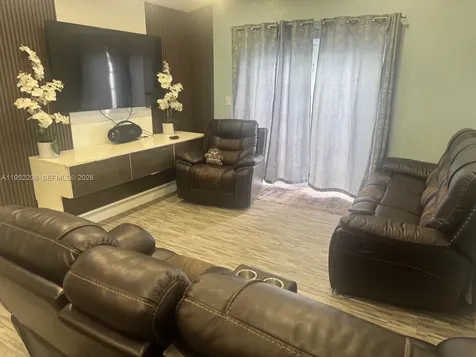 19700 NW 6th Place Miami Gardens FL 33169
