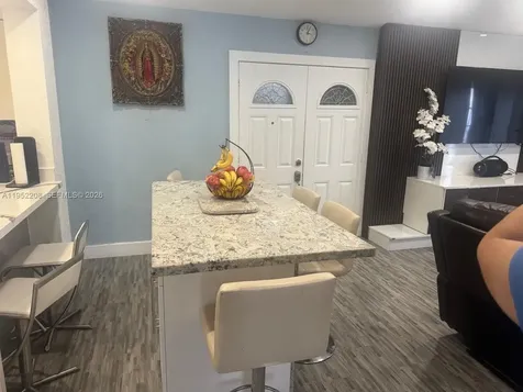 19700 NW 6th Place Miami Gardens FL 33169