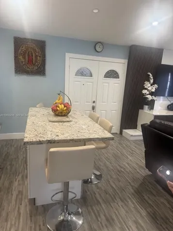 19700 NW 6th Place Miami Gardens FL 33169