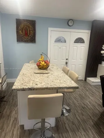 19700 NW 6th Place Miami Gardens FL 33169