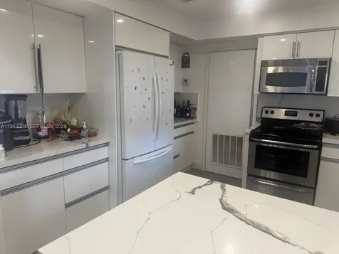 19700 NW 6th Place Miami Gardens FL 33169