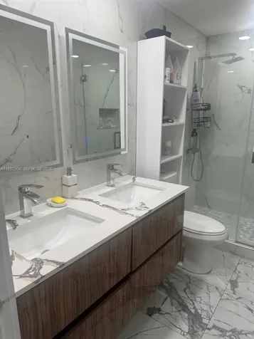 19700 NW 6th Place Miami Gardens FL 33169