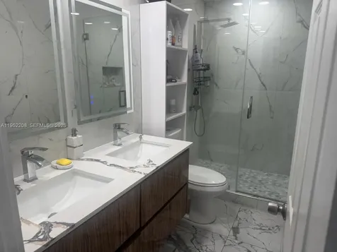 19700 NW 6th Place Miami Gardens FL 33169
