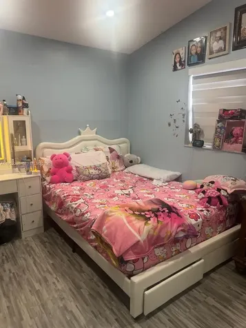 19700 NW 6th Place Miami Gardens FL 33169