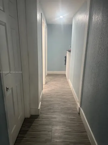 19700 NW 6th Place Miami Gardens FL 33169