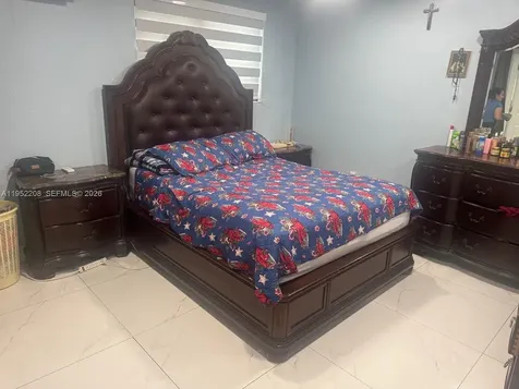 19700 NW 6th Place Miami Gardens FL 33169