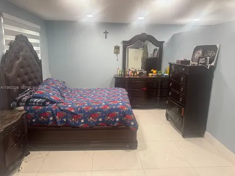 19700 NW 6th Place Miami Gardens FL 33169